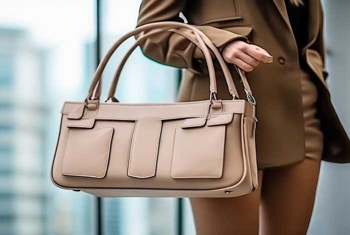 25岁适合背的名牌包包女,25岁适合背的名牌包包女士 25岁适合背的名牌包包女,25岁适合背的名牌包包女士