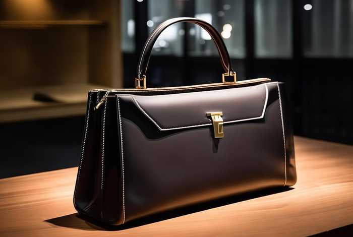 高等档次的包包 - 高等档次的包包品牌