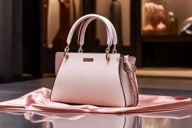 1万以内的奢侈品小包包（1万以内的奢侈品小包包有哪些）
