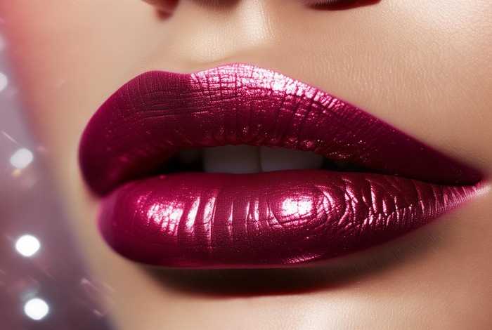 chanel224 chanel224唇釉