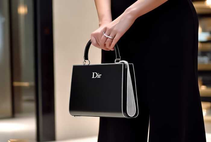 dior包最新款、dior包包最新款