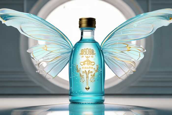 3000元一瓶带翅膀的矿泉水是真的吗；3000元一瓶带翅膀的矿泉水是真的吗吗