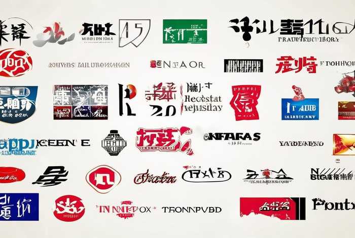 100个品牌衣服的商标加汉字;100个品牌衣服的商标加汉字怎么写 100个品牌衣服的商标加汉字;100个品牌衣服的商标加汉字怎么写