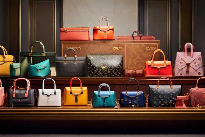 lv今年最新款包包价格（lv今年最新款包包价格表）