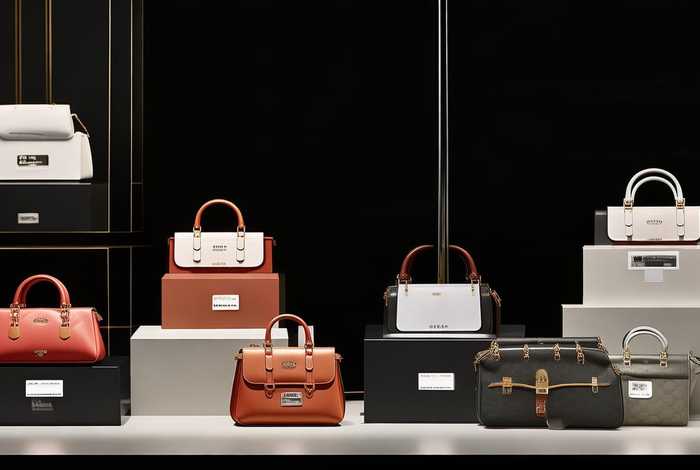 古驰中国官方网站价格 古驰中国官方网站价格是多少