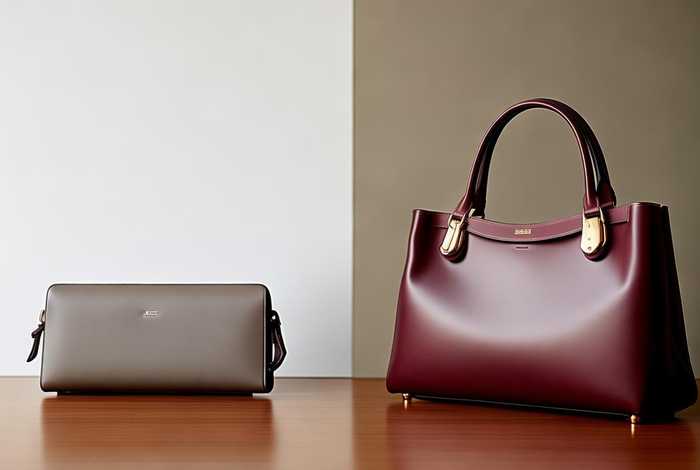 常见的十大轻奢包包品牌300左右；轻奢包包品牌1000左右