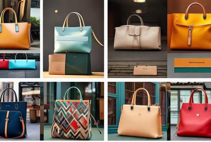 2022年包包流行款式分析 2022年包包流行款式分析报告 2022年包包流行款式分析 2022年包包流行款式分析报告