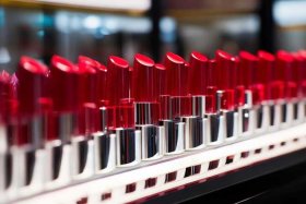 迪奥官网官方旗舰店口红 迪奥官网官方旗舰店口红是正品吗