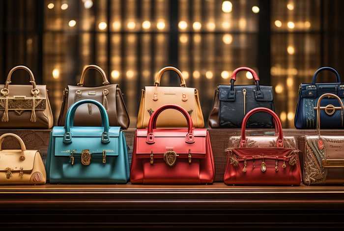 高档次包包品牌 高档次包包品牌大全