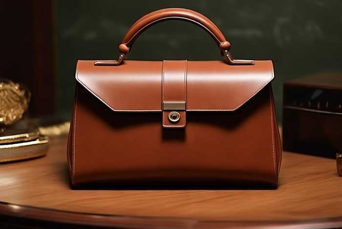 1000左右的女包 1000左右的女包属于奢侈品吗