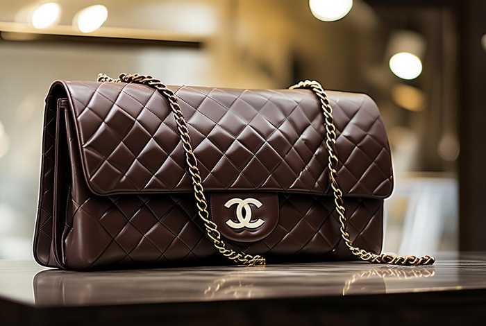 chanel香奈儿包包 - chanel香奈儿包包价格