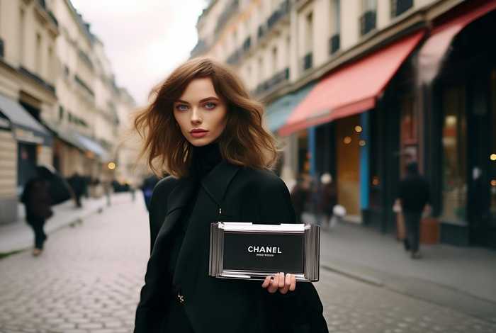 chanel流浪包上市时间、chanel流浪包什么时候上市 chanel流浪包上市时间、chanel流浪包什么时候上市