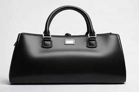 防水女包 女士防水手提包包