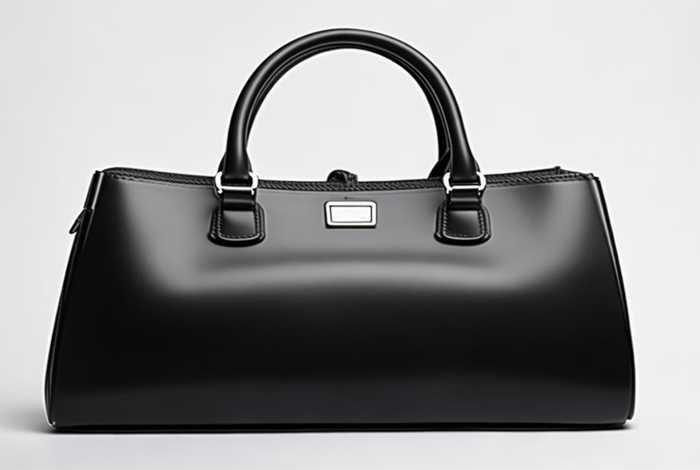 防水女包 女士防水手提包包