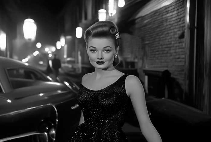 chanelpreston经典电影（chanel preston rmvb 下载）