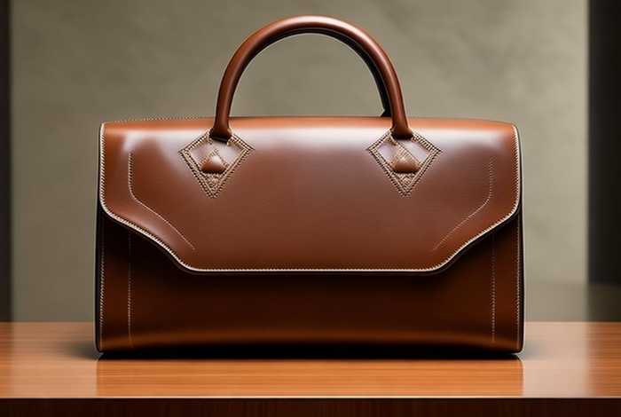 lv最耐看最保值的包包；lv最耐看最保值的包包品牌