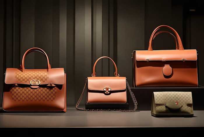 gucci包包最经典款有哪几款；gucci包包最经典款有哪几款图片