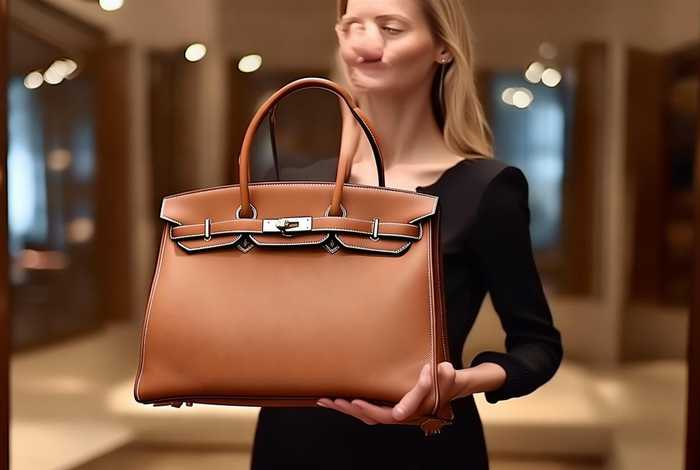 爱马仕官方网女包多少钱（爱马仕官方网女包价格）