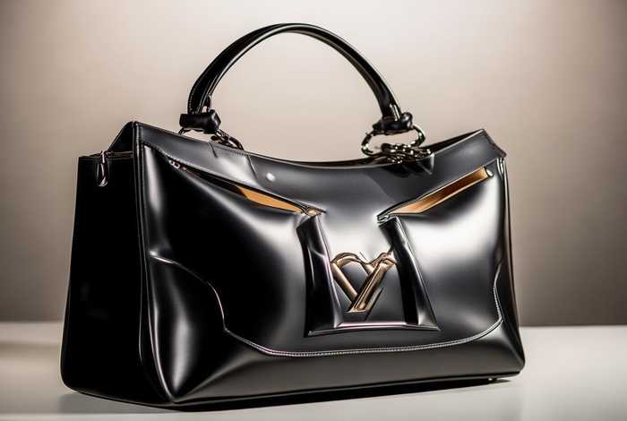 lv女包最新款价格及图片（lv女包最新款价格及图片大全）