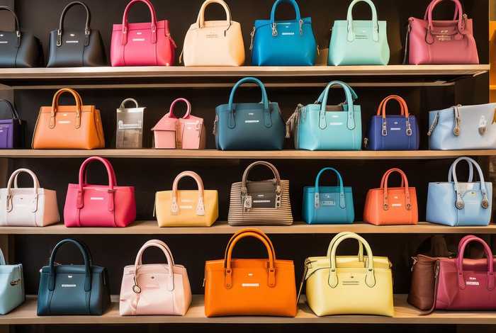 二线包包品牌大全 二线包包品牌大全及价格