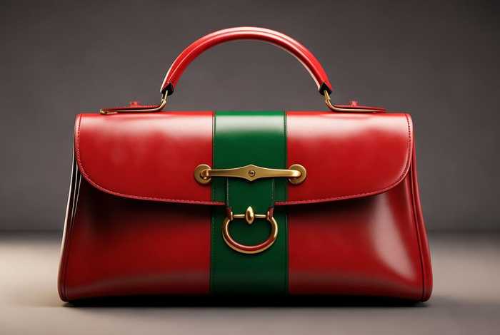 古驰包包图片（古驰包包图片真实）