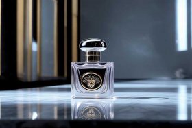 范思哲同名香水 范思哲最出名三个香水