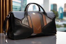 2022流行奢侈品男包，2022流行奢侈品男包排行榜