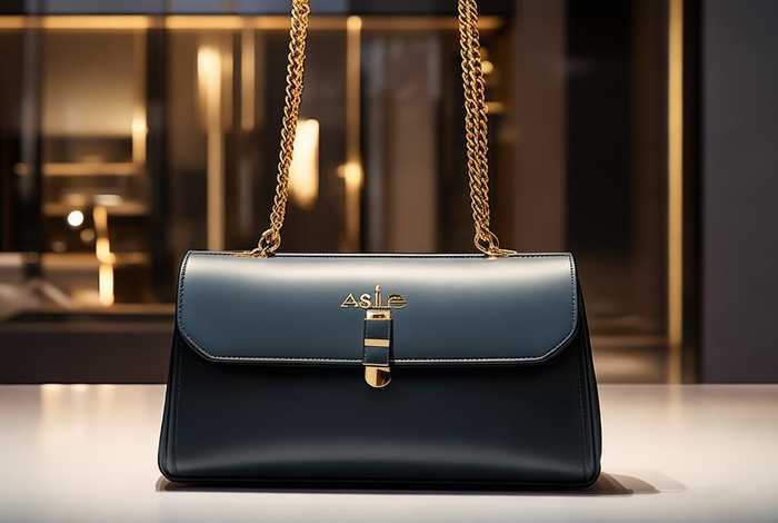 asile是什么牌子的包包、asile是什么牌子的包包什么档次 asile是什么牌子的包包、asile是什么牌子的包包什么档次