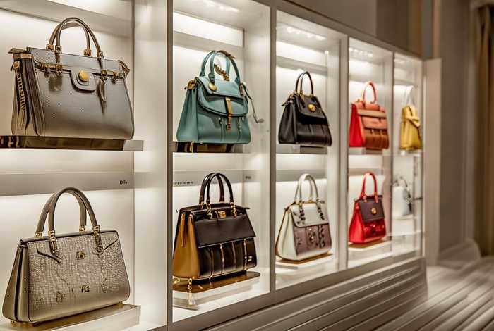 迪奥包包图片大全及价格，迪奥包包图片大全及价格表