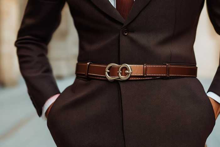 古驰gucci官网旗舰店皮带男士；古驰gucci官网旗舰店皮带男士款