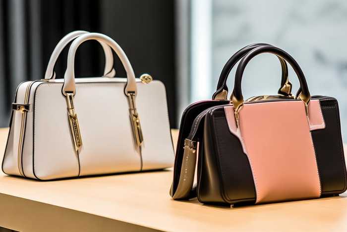 2023年新款包包高档时尚、2020年最新款的包包