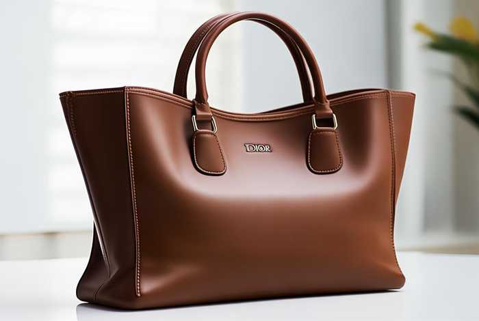 迪奥托特包多少钱官网；迪奥托特包官网价格