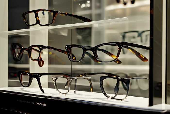 chanel眼镜官网入口 - chanel香奈儿官网眼镜