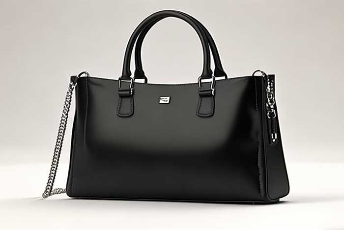 2000以内的女包牌子（2000以内的女包牌子有哪些）