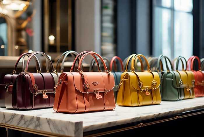 古驰官网gucci包包价格，古驰官网gucci包包价格表