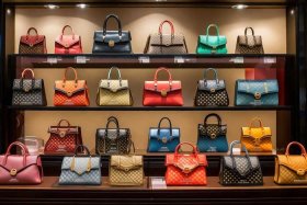 大牌女包有哪些品牌图片；大牌女包有哪些品牌图片及价格