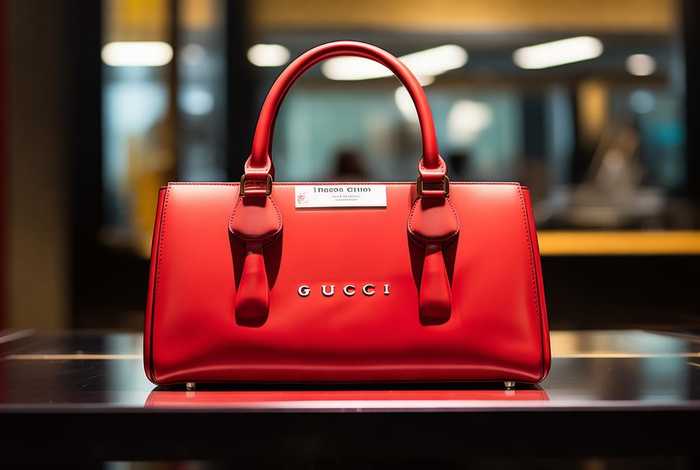 gucci古驰女包官网旗舰店价格（gucci古驰女包官网旗舰店价格多少）