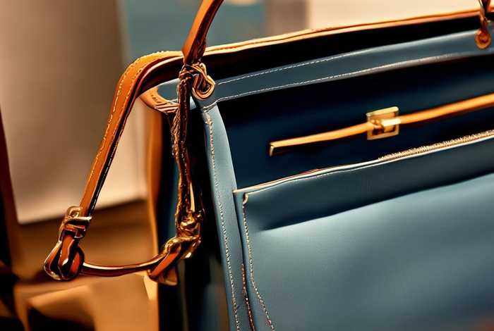 包包产品分析（包包的产品分析）