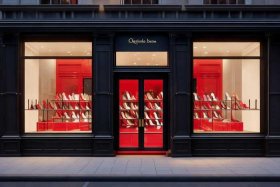 christian louboutin官网在哪 - christian louboutin在哪买