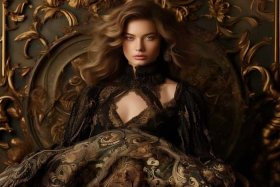 编织包女包奢侈品牌，编织包品牌奢侈品牌