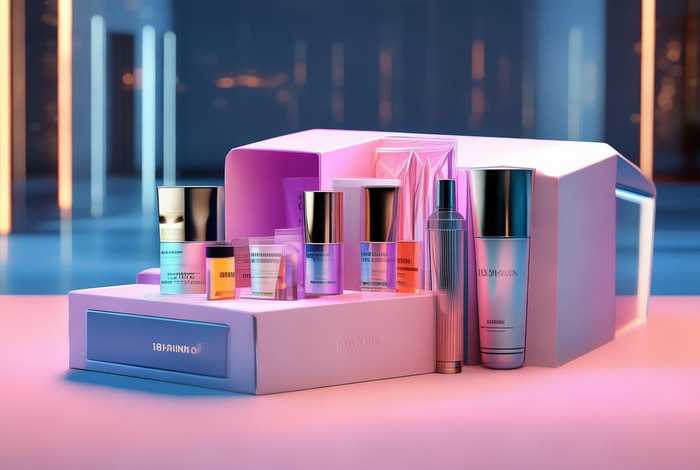 181skins官网开箱 - 1850skin官网