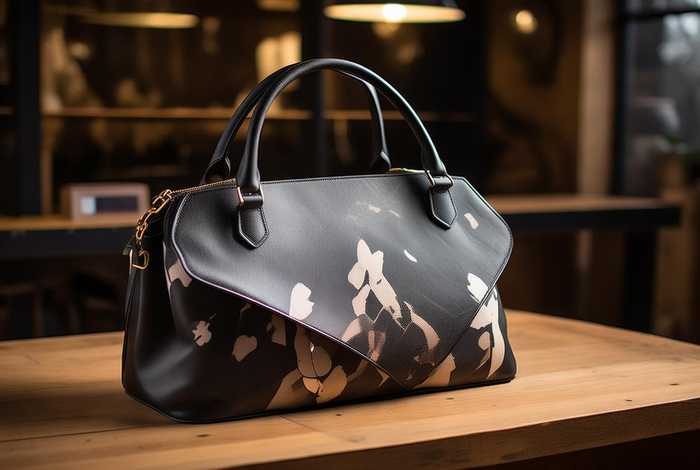 cinvaikrose包是杂牌吗，cinvaikrose是品牌吗