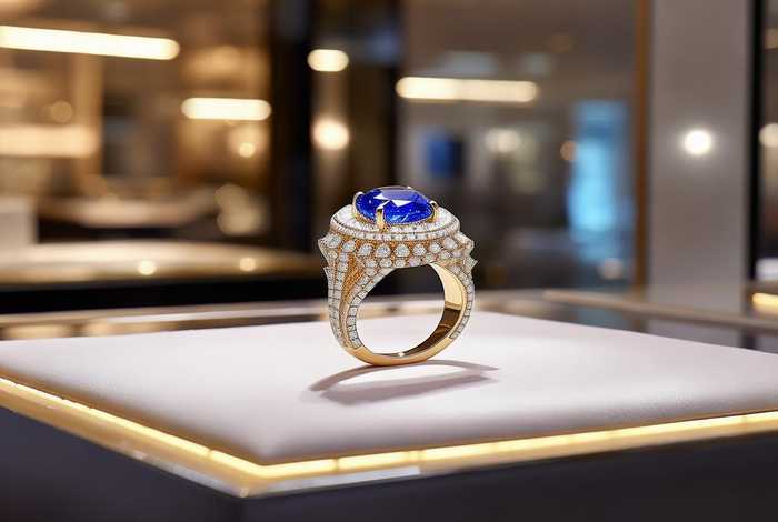 宝格丽戒指中国官网；宝格丽戒指中国官网旗舰店