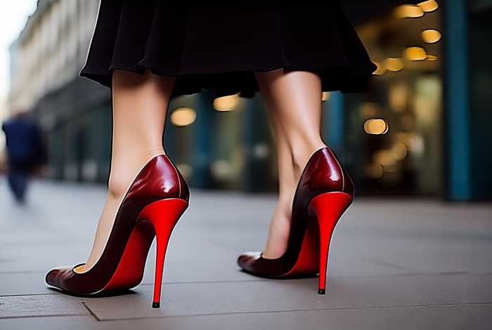 christianlouboutin英国官网（christian louboutin英国官网）