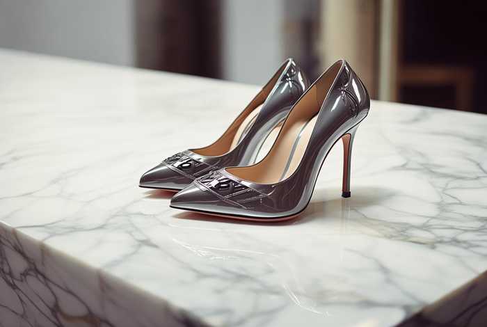 迪奥官网旗舰店正品女鞋、迪奥官网旗舰店正品女鞋是正品吗