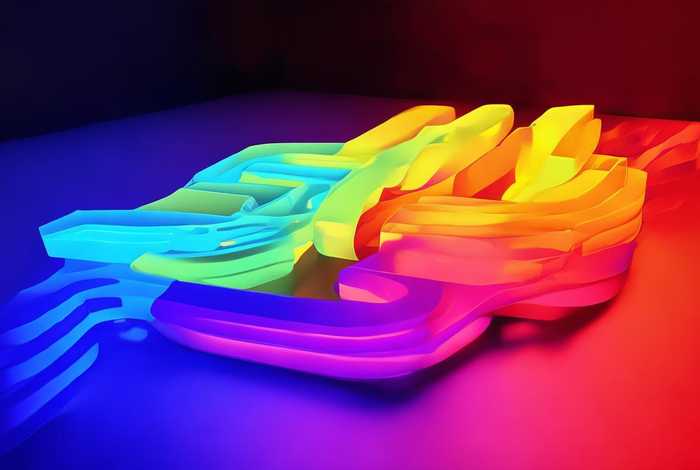 4个字的品牌标志、4个字的品牌标志有哪些 4个字的品牌标志、4个字的品牌标志有哪些