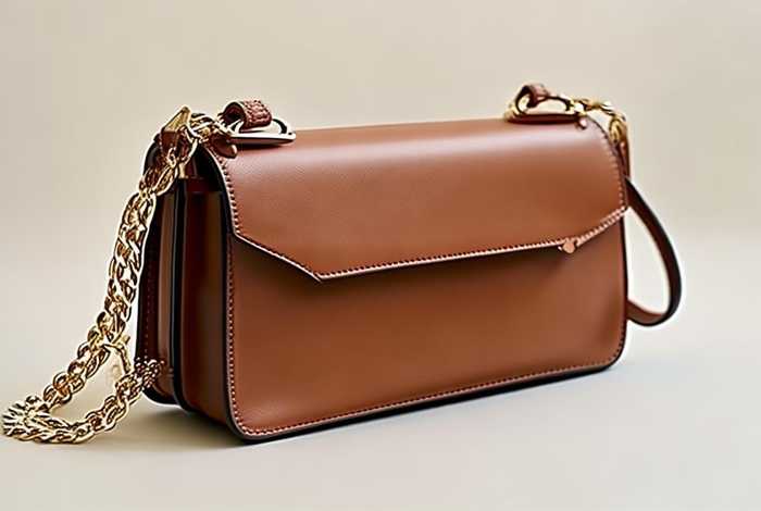 1w以内的包包 10000以内的包包