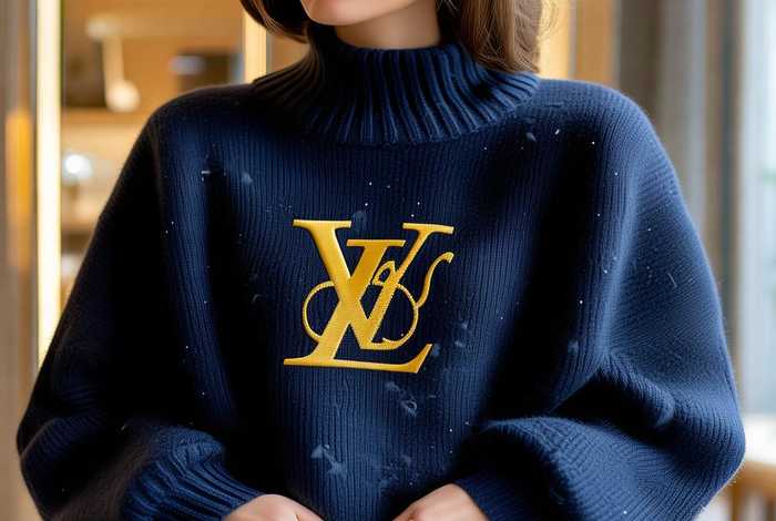 lv官方旗舰店中国官网(lv官方旗舰店中国官网毛衣) lv官方旗舰店中国官网(lv官方旗舰店中国官网毛衣)