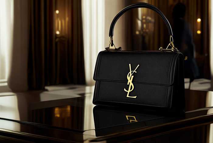 ysl全称英文怎么读；ysl全称英文读法