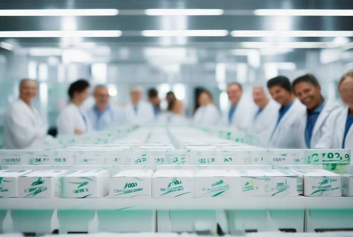 315卫生巾合格品牌2020(315卫生巾合格品牌2025) 315卫生巾合格品牌2020(315卫生巾合格品牌2025)